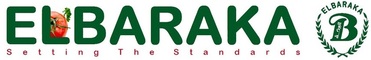 el-baraka.com